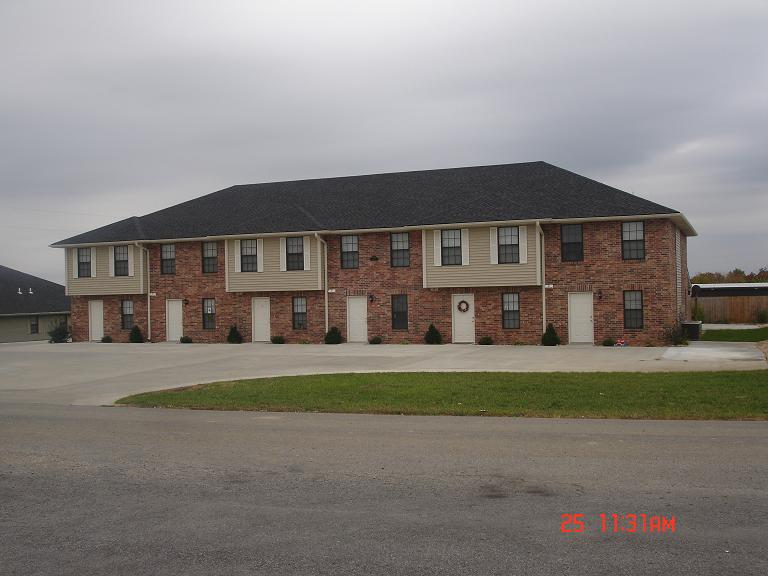 Property main image